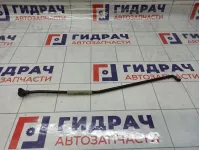 Держатель капота Toyota RAV4 (XA30) 53440-42040