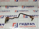 Трубка топливная Toyota RAV4 (XA30) 77014-42010