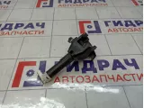 Форсунка омывателя фары левая Toyota RAV4 (XA30) 85208-42020