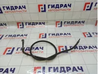 Шланг омывателя фар Toyota RAV4 (XA30) 90445-14072