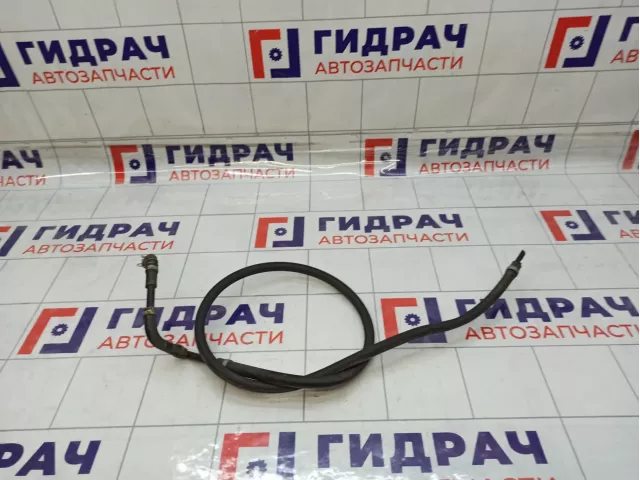 Шланг омывателя фар Toyota RAV4 (XA30) 90445-14072