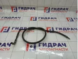 Шланг омывателя фар Toyota RAV4 (XA30) 90445-14072