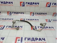 Трубка кондиционера Toyota RAV4 (XA30) 88703-42090