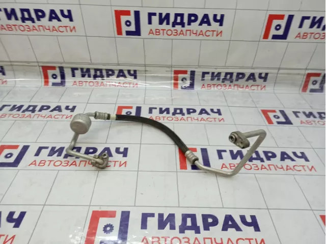 Трубка кондиционера Toyota RAV4 (XA30) 88703-42090