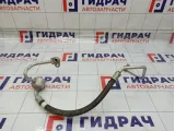 Трубка кондиционера Toyota RAV4 (XA30) 88703-42090