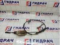 Трос КПП Toyota RAV4 (XA30) 33820-42250