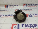 Фара противотуманная левая Toyota RAV4 (XA30) 81220-0D040