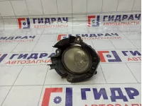 Фара противотуманная левая Toyota RAV4 (XA30) 81220-0D040