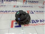 Фара противотуманная левая Toyota RAV4 (XA30) 81220-0D040