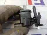 Клапан электромагнитный Toyota RAV4 (XA30) 90910-12276