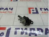 Клапан электромагнитный Toyota RAV4 (XA30) 90910-12276