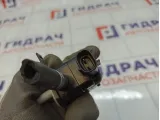 Клапан электромагнитный Toyota RAV4 (XA30) 90910-12276