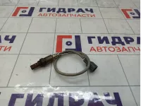 Датчик кислородный Toyota RAV4 (XA30) 89467-28010