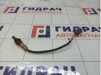 Датчик кислородный Toyota RAV4 (XA30) 89465-42170