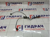 Датчик ABS передний левый Toyota RAV4 (XA30) 89543-42050