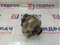 Генератор Toyota RAV4 (XA30) 27060-28330