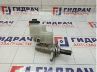 Цилиндр тормозной главный Toyota RAV4 (XA30) 47201-42380