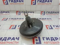 Усилитель тормозов вакуумный Toyota RAV4 (XA30) 44610-42320