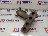 Коллектор выпускной Toyota RAV4 (XA30) 25051-28340