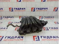 Коллектор впускной Toyota RAV4 (XA30) 17120-28100