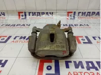 Суппорт тормозной передний левый Toyota RAV4 (XA30) 47750-42090