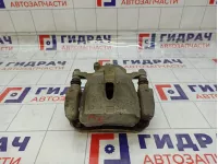 Суппорт тормозной передний правый Toyota RAV4 (XA30) 47730-42090