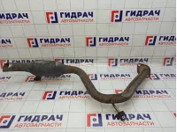 Глушитель основной Toyota RAV4 (XA30) 17430-28760