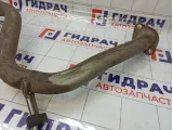 Глушитель основной Toyota RAV4 (XA30) 17430-28760