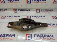 Рычаг задний поперечный левый Toyota RAV4 (XA30) 48740-42010