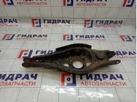 Рычаг задний поперечный правый Toyota RAV4 (XA30) 48730-42040