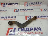 Рычаг задний левый Toyota RAV4 (XA30) 48790-42020