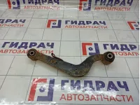 Рычаг задний правый Toyota RAV4 (XA30) 48770-42040