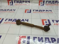 Тяга регулировки развала Toyota RAV4 (XA30) 48710-42020