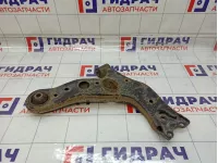 Рычаг передний левый Toyota RAV4 (XA30) 48069-42050