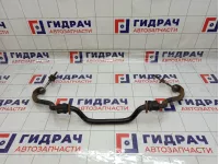 Стабилизатор задний Toyota RAV4 (XA30) 48812-42030