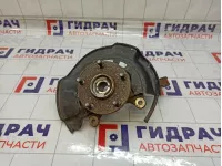 Кулак поворотный передний правый Toyota RAV4 (XA30) 43211-42080