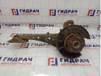 Кулак поворотный задний правый Toyota RAV4 (XA30) 42304-42020