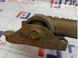 Кулак поворотный задний правый Toyota RAV4 (XA30) 42304-42020