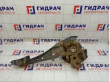 Кулак поворотный задний правый Toyota RAV4 (XA30) 42304-42020