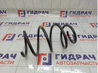 Пружина передняя Toyota RAV4 (XA30) 48131-42470