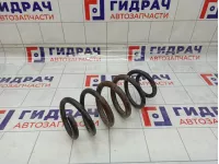 Пружина задняя Toyota RAV4 (XA30) 48231-42160