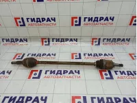 Привод задний Toyota RAV4 (XA30) 42330-42050