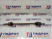 Привод задний Toyota RAV4 (XA30) 42330-42050