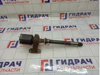 Привод передний правый Toyota RAV4 (XA30) 43410-42170