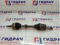 Привод передний левый Toyota RAV4 (XA30) 43420-42170