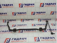 Стабилизатор передний Toyota RAV4 (XA30) 48811-42070