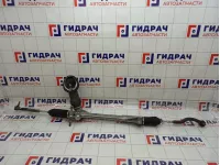 Рейка рулевая Toyota RAV4 (XA30) 45510-42030