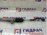 Рейка рулевая Toyota RAV4 (XA30) 45510-42030