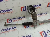 Рейка рулевая Toyota RAV4 (XA30) 45510-42030