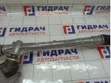 Рейка рулевая Toyota RAV4 (XA30) 45510-42030